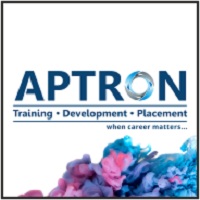 https://aptronsolutions.com/