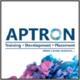 https://aptronsolutions.com/