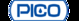 PICO (petro-Instruments) selling engineering instrument in Thailand