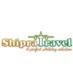 Shipra Travels