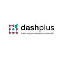 Dashplus Speed up  your Health Entrepreneurship 
