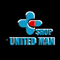 UnitedMan Shop
