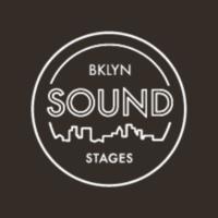 BROOKLYN SOUNDSTAGES