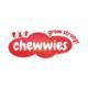 Chewwies Uk