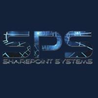 SharePoint  Systems