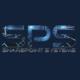 SharePoint  Systems