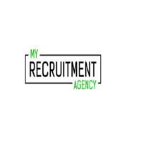 My Recruitment Agency