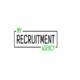 My Recruitment Agency
