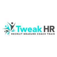 Tweak HR