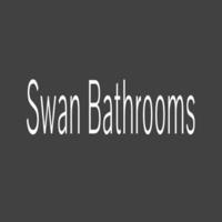 SwanBathrooms