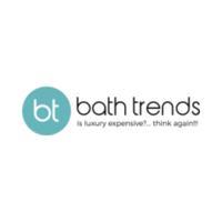 BathTrends  USA