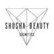 SHUSHA BEAUTY COSMETICS