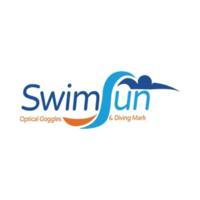 Swimfun  Australia