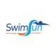 Swimfun  Australia