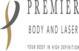 Premier Body and Laser