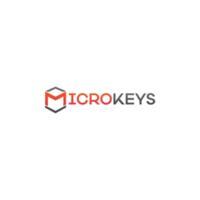 Microkeys