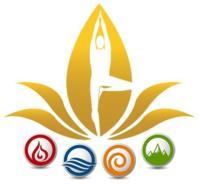 The Elements Yoga