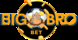 BIGBROBET JUDI ONLINE