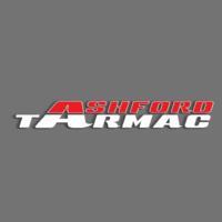 ASHFORD TARMACADAM