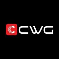 CWG MARKETS