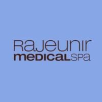 Rajeunir Medical Spa