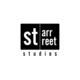 Starr Street Studios