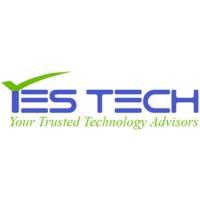 yes tech