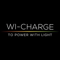 Wi- Charge