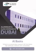 Al Basira