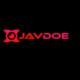Javdoe tv