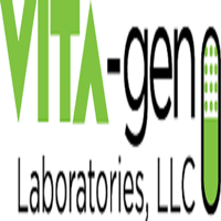 Wholesale Vitamin Suppliers