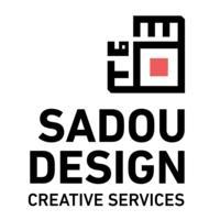Sadou  Design