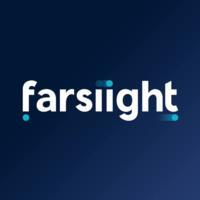 Farsiight .