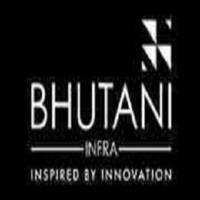 Cyberthumb Noida