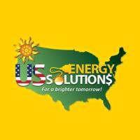 US Energy Solutions