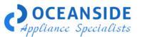 Oceanside Appliance Repair