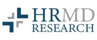 HRMD Research