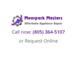 Moorpark Appliance Repair