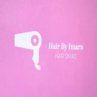 Hair By imara-West Palm Beach
