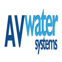 Av water