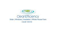 Clear Efficiency