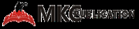 MKC Publication