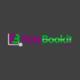 FeteBookit Book Your Festival Experience