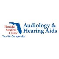 Florida Medical Clinic Audiology
