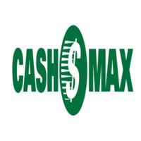 CashMax_Toronto_ Pape