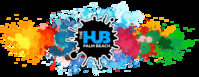 The HUB  Palm Beach