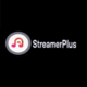 Streamer Plus