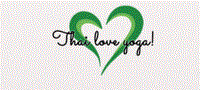 Thai Love Yoga