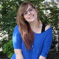 Jennifer Landis