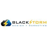 BlackStorm Roofing Marketing
